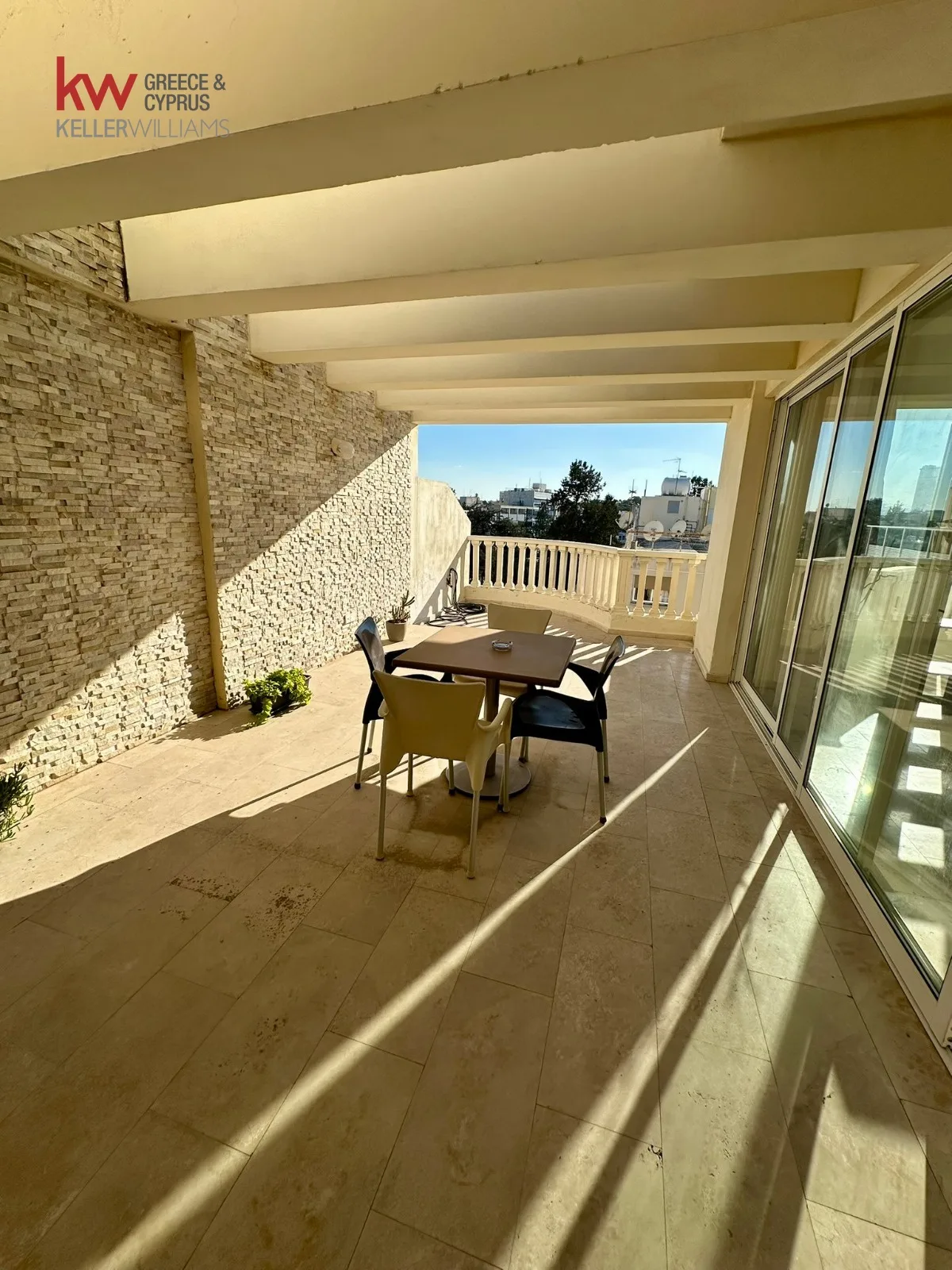 Bien immobilier 2167696 Nicosie, Nicosie 18