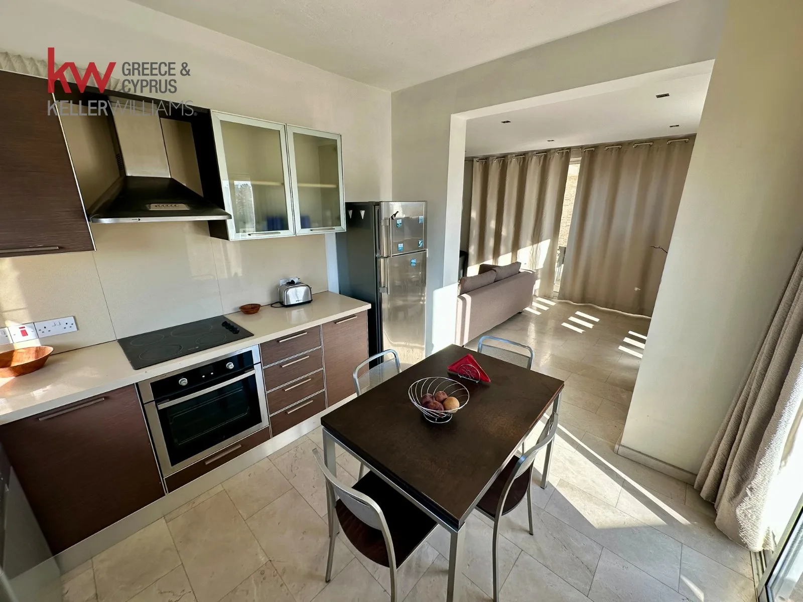 Propiedad 62685 Nicosia, Nicosia / 2167696