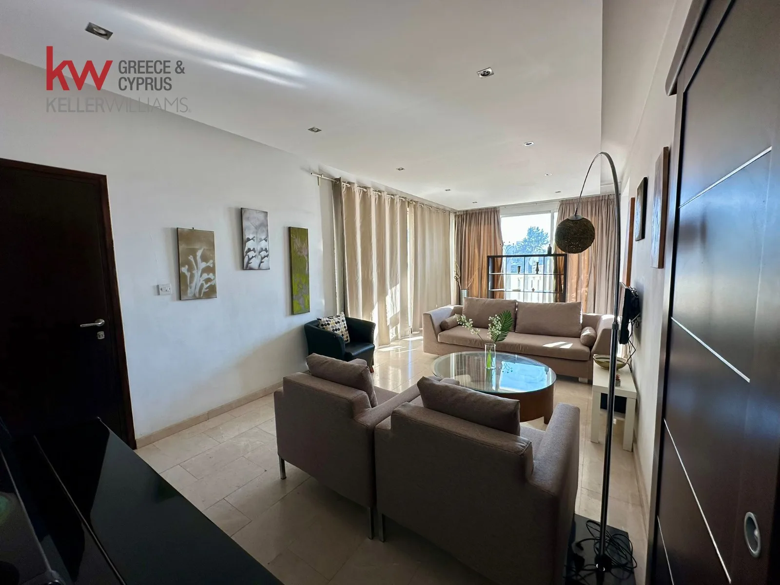 Propiedad 62685 Nicosia, Nicosia / 2167696