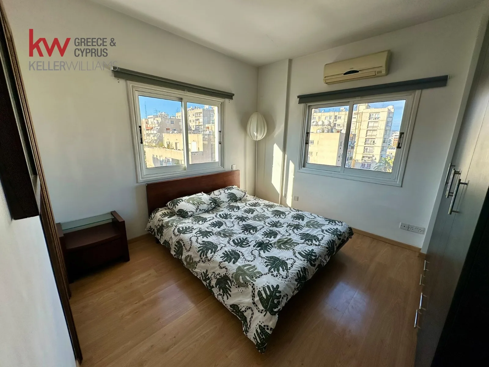 Propiedad 62685 Nicosia, Nicosia / 2167696