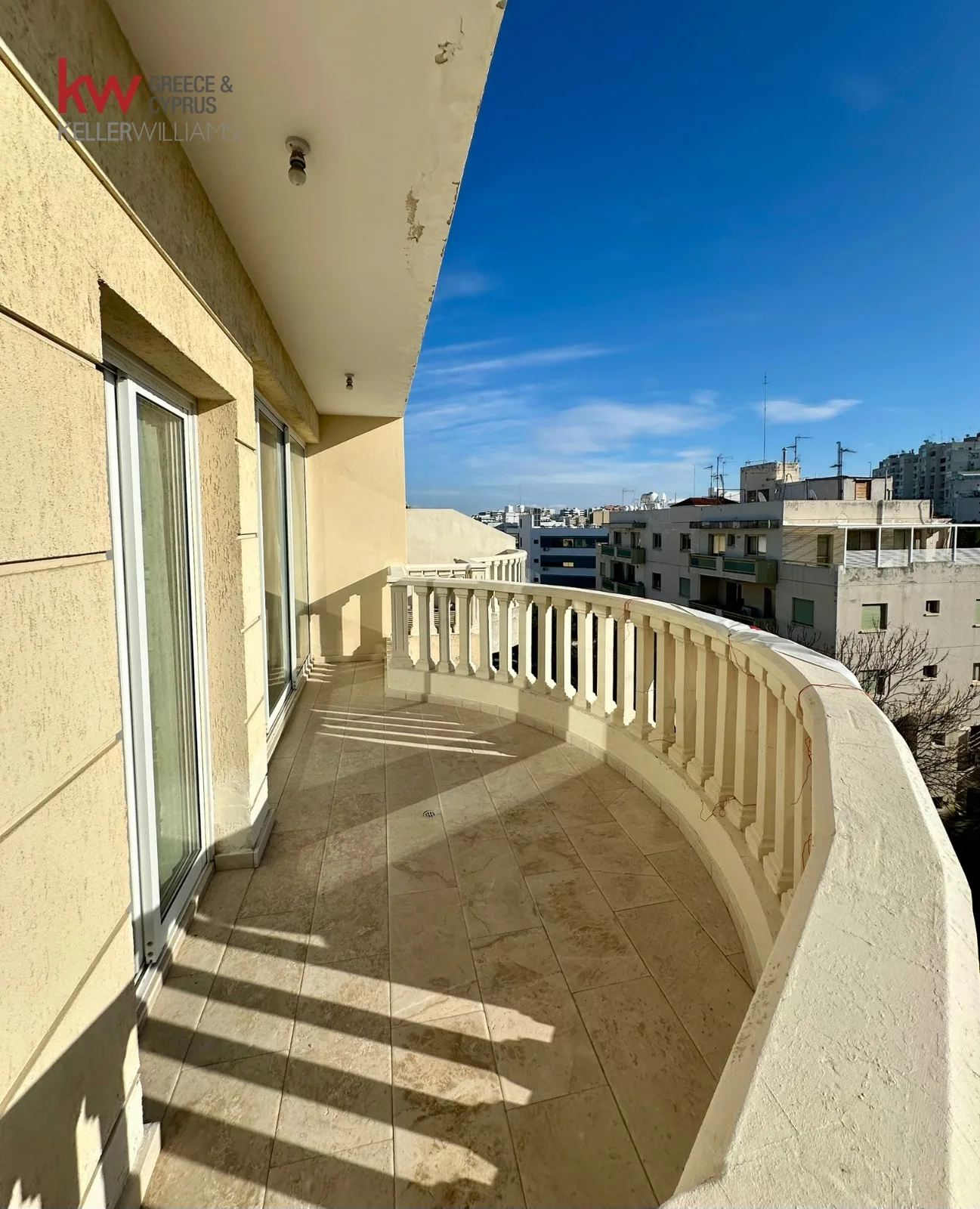 Propiedad 62685 Nicosia, Nicosia / 2167696