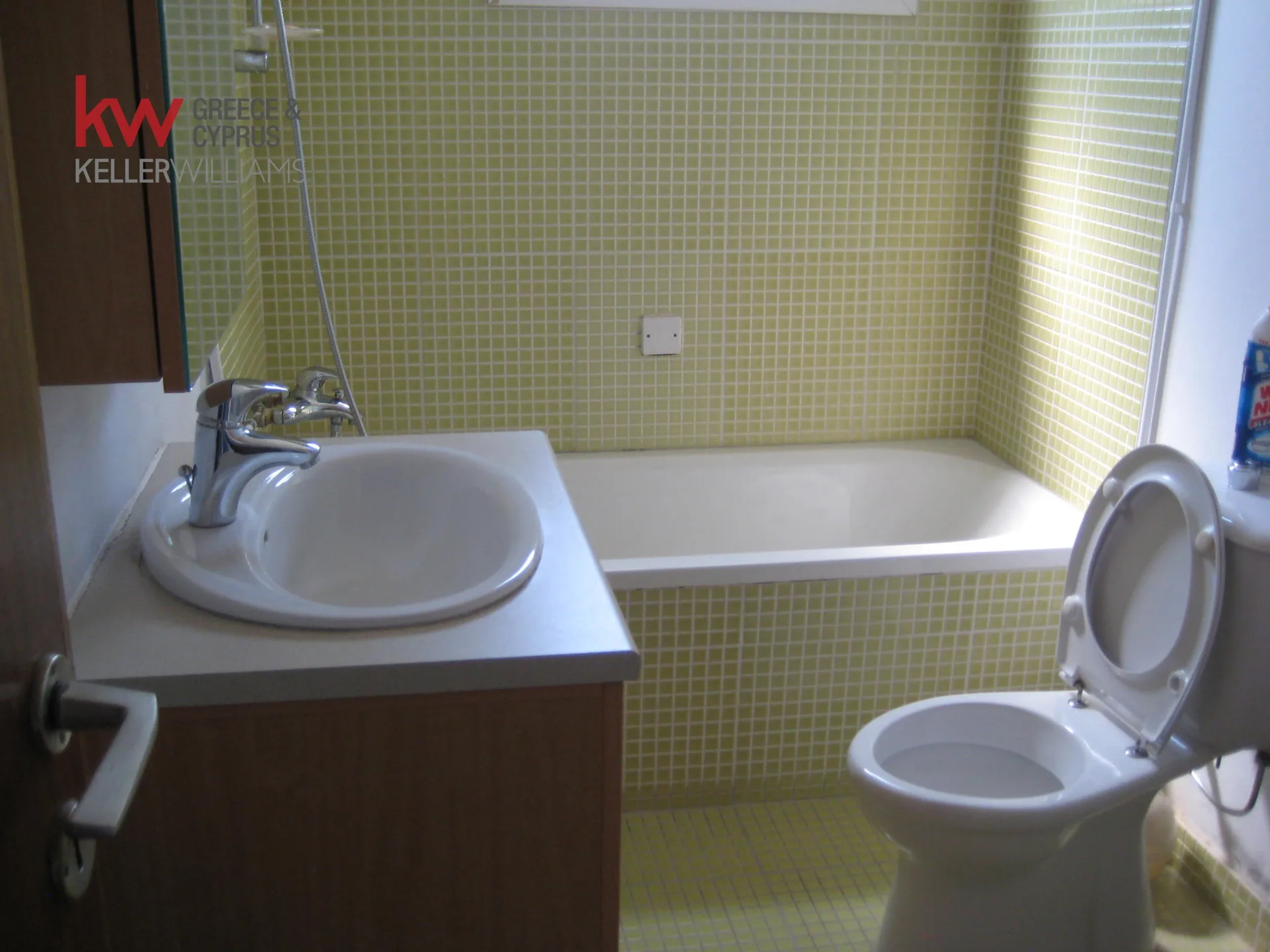 Propiedad 1576361 Nicosia, Nicosia 13