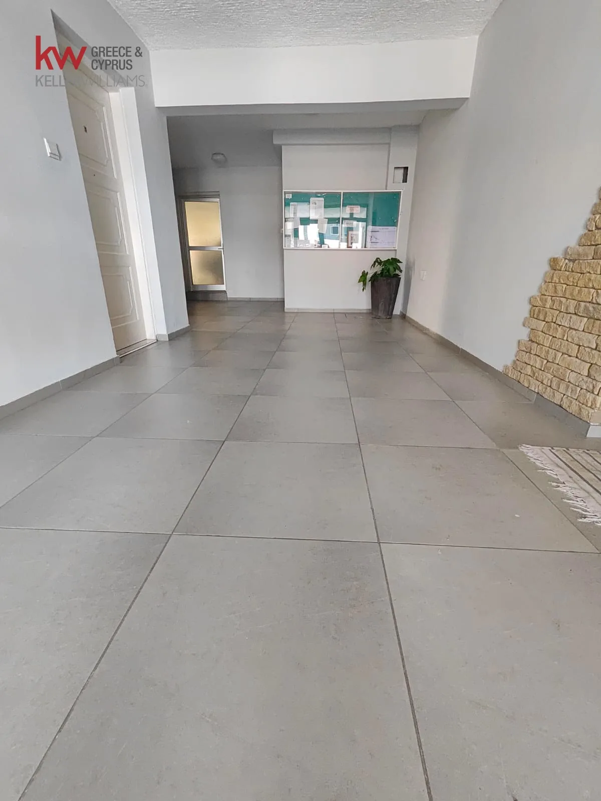 Propiedad 1576361 Nicosia, Nicosia 14