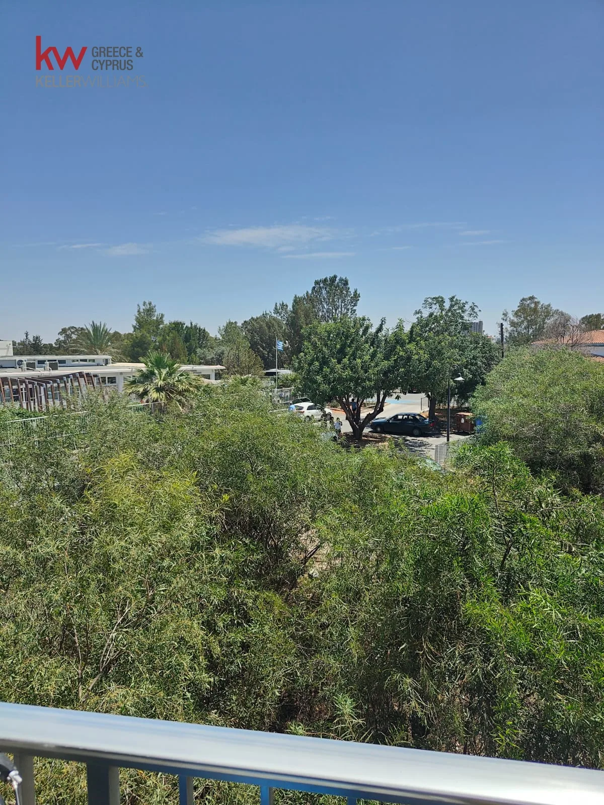 Propiedad 1576361 Nicosia, Nicosia 15