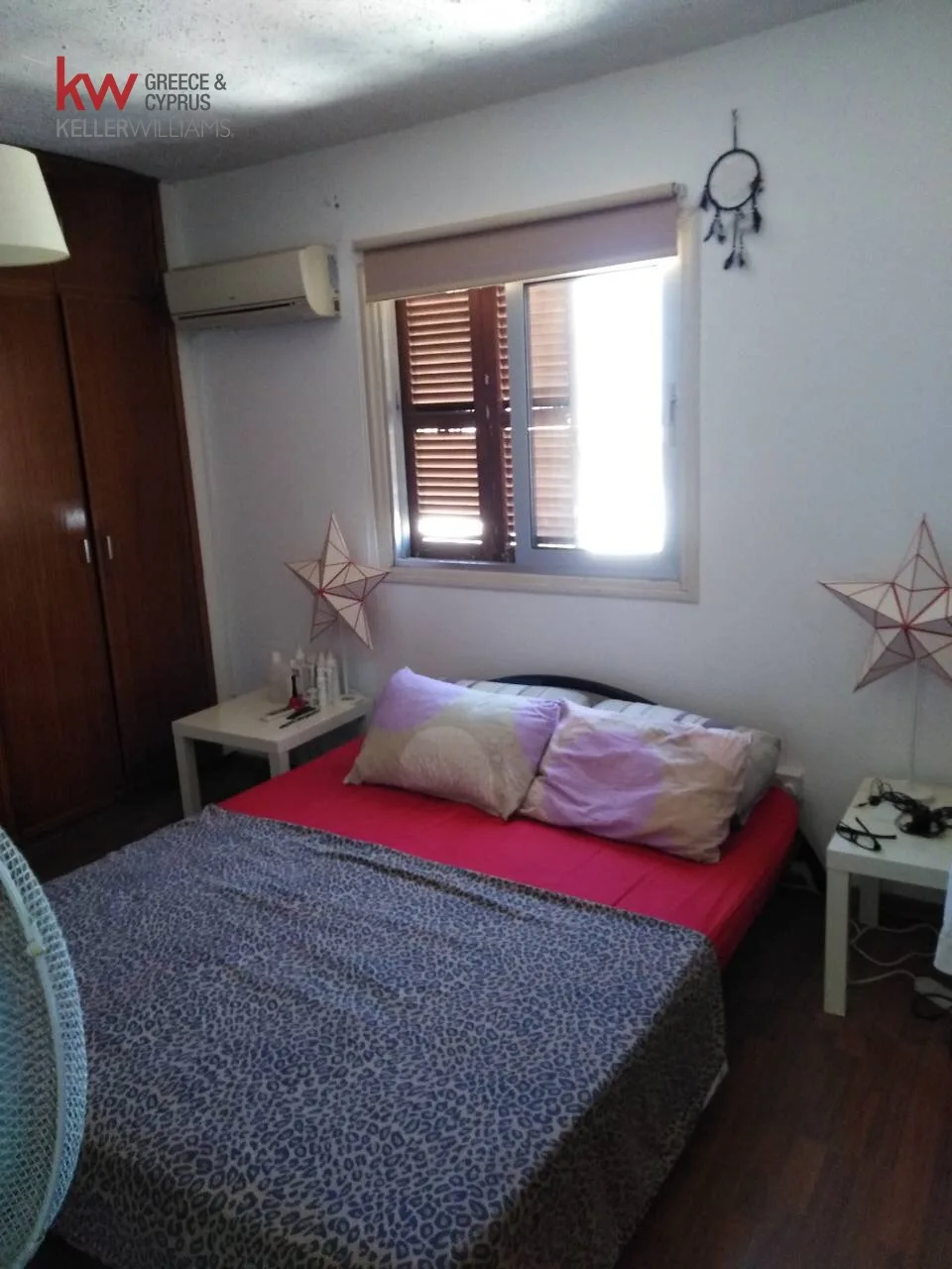 Propiedad 60788 Nicosia, Nicosia / 1083976