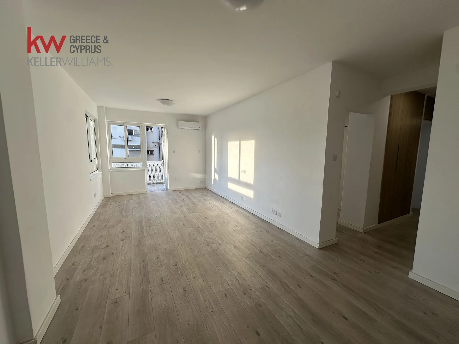 Immobilie 62299 Nikosia, Nikosia / 1831422