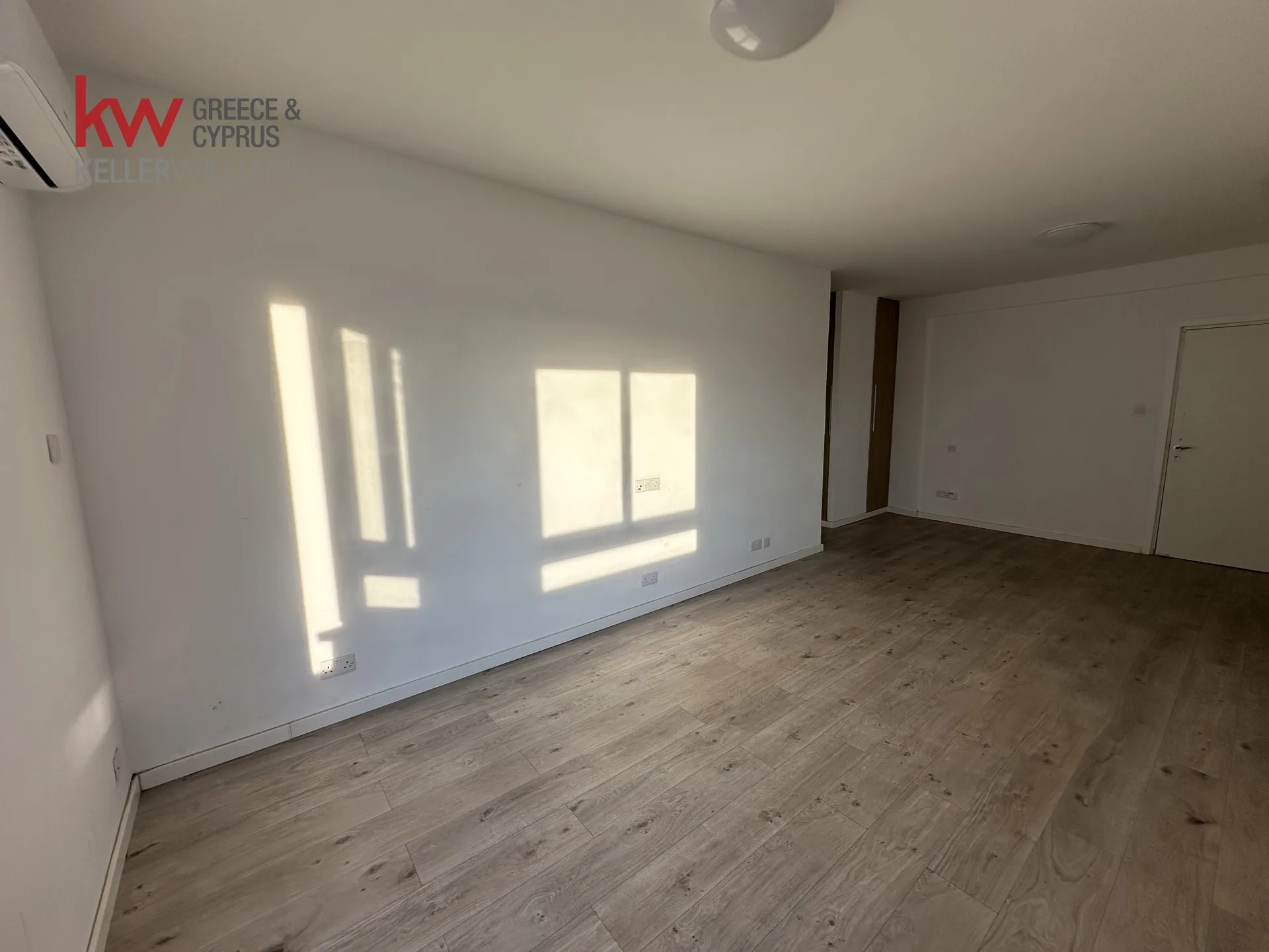Immobilie 62299 Nikosia, Nikosia / 1831422