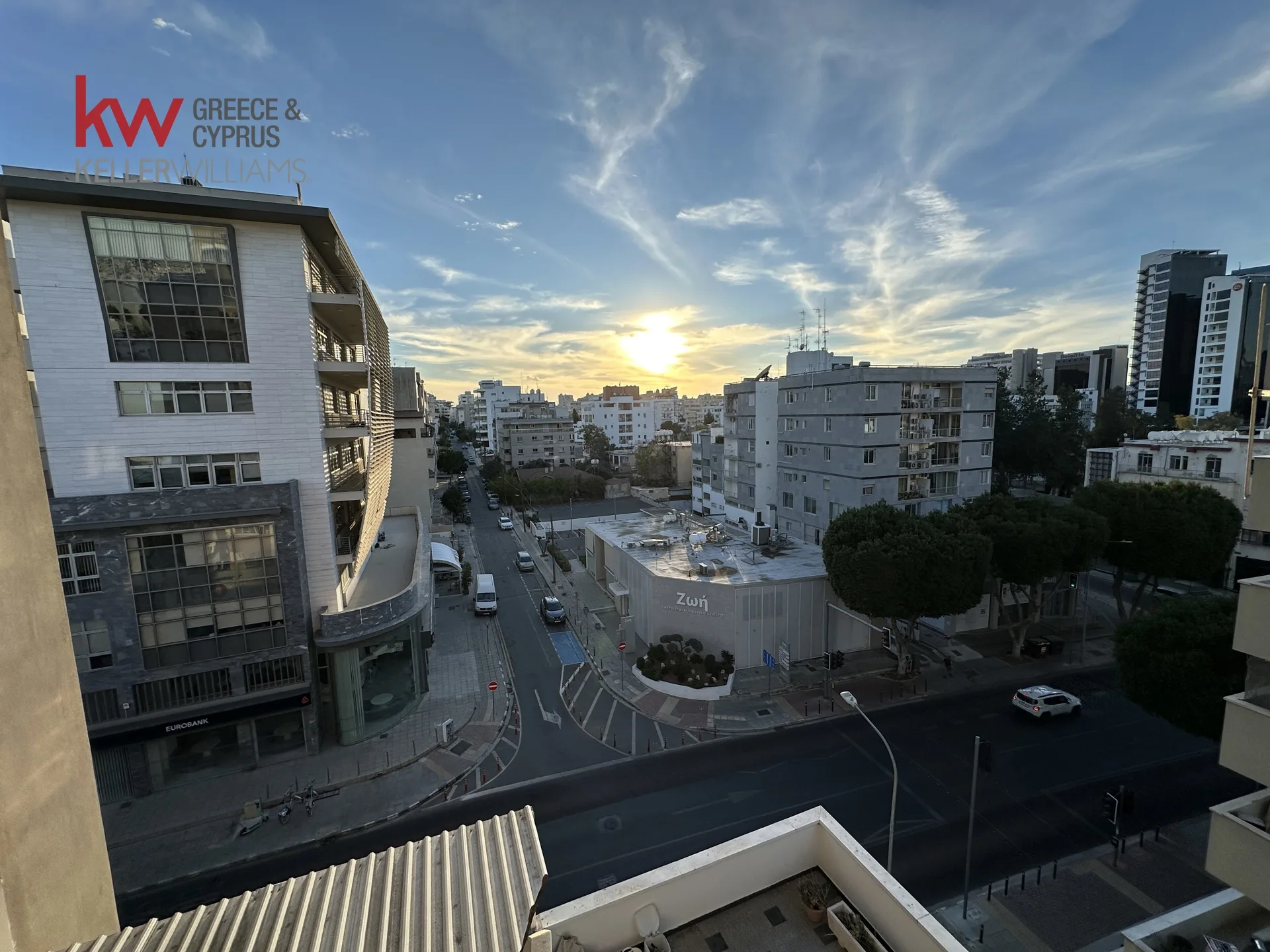 Immobilie 62299 Nikosia, Nikosia / 1831422