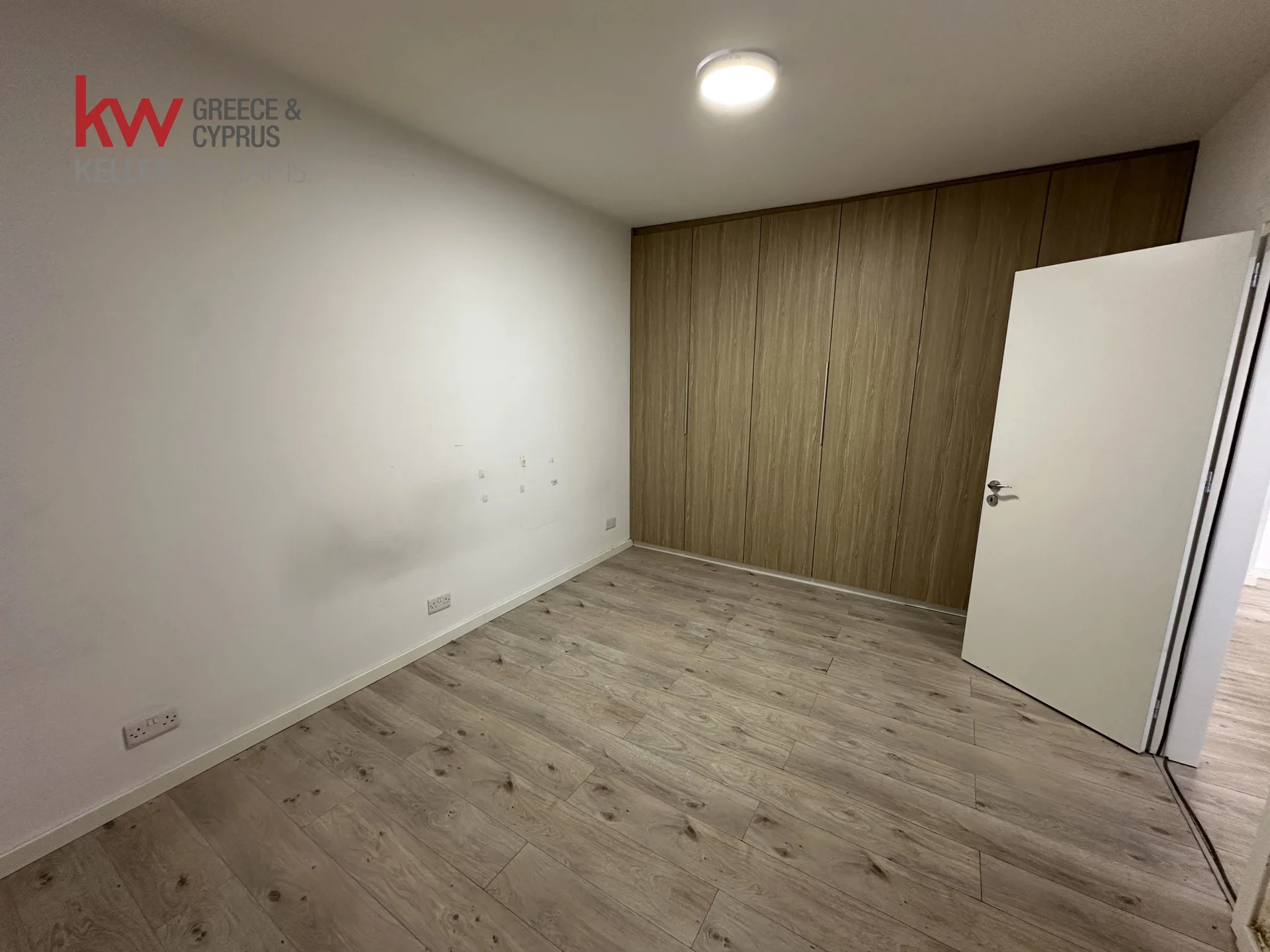 Immobilie 62299 Nikosia, Nikosia / 1831422