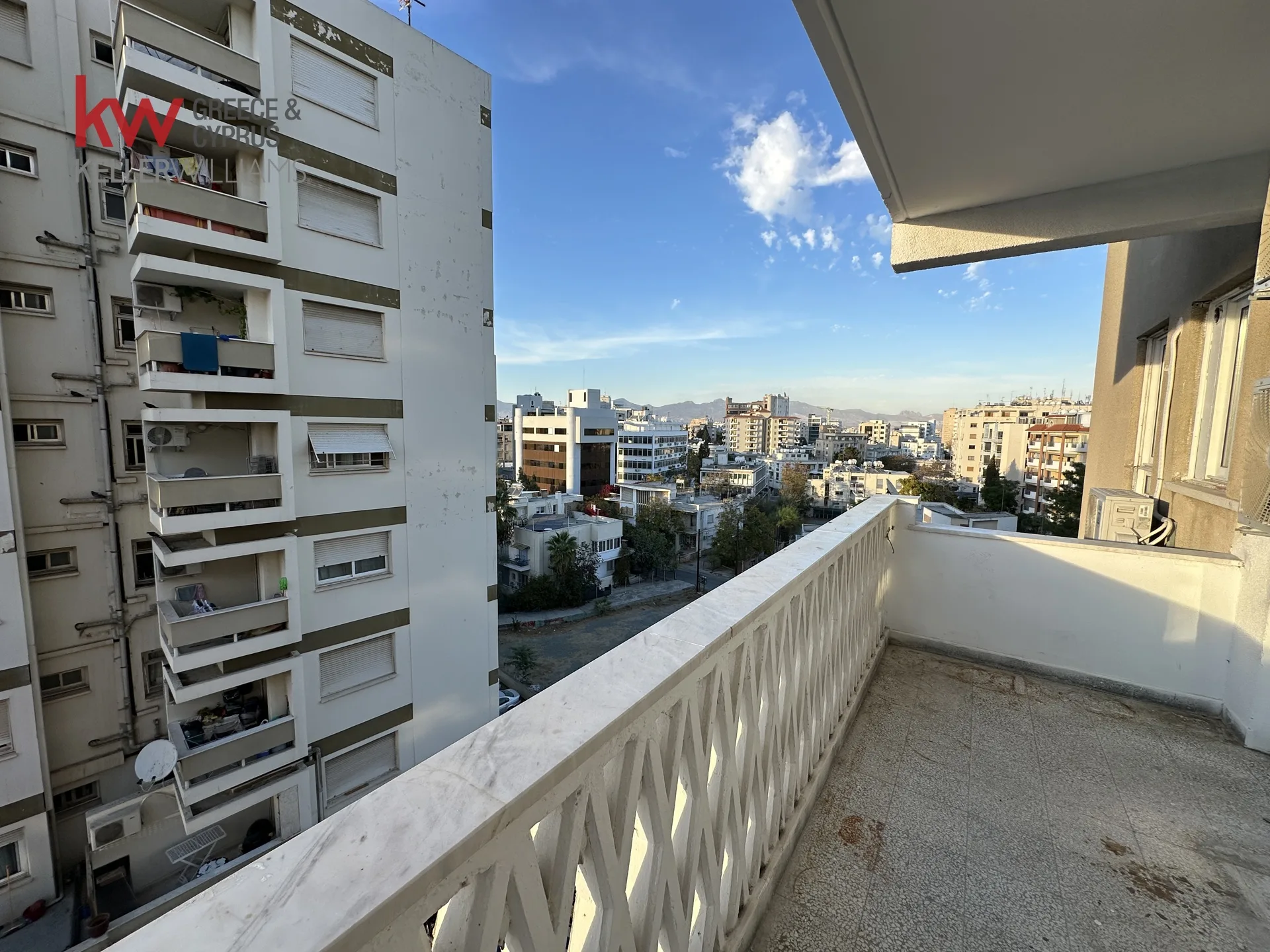Immobilie 62299 Nikosia, Nikosia / 1831422