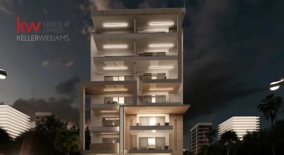 Propiedad 61442 Nicosia, Nicosia / 1447517