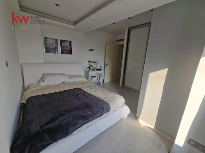 Immobile 62746 Nicosia, Nicosia / 2175368