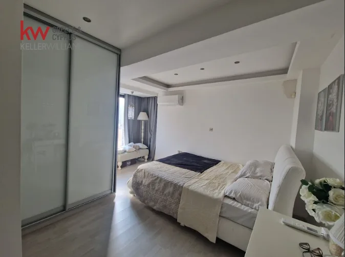 Immobile 62746 Nicosia, Nicosia / 2175368