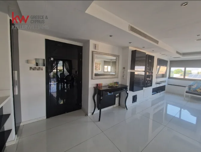 Immobile 62746 Nicosia, Nicosia / 2175368