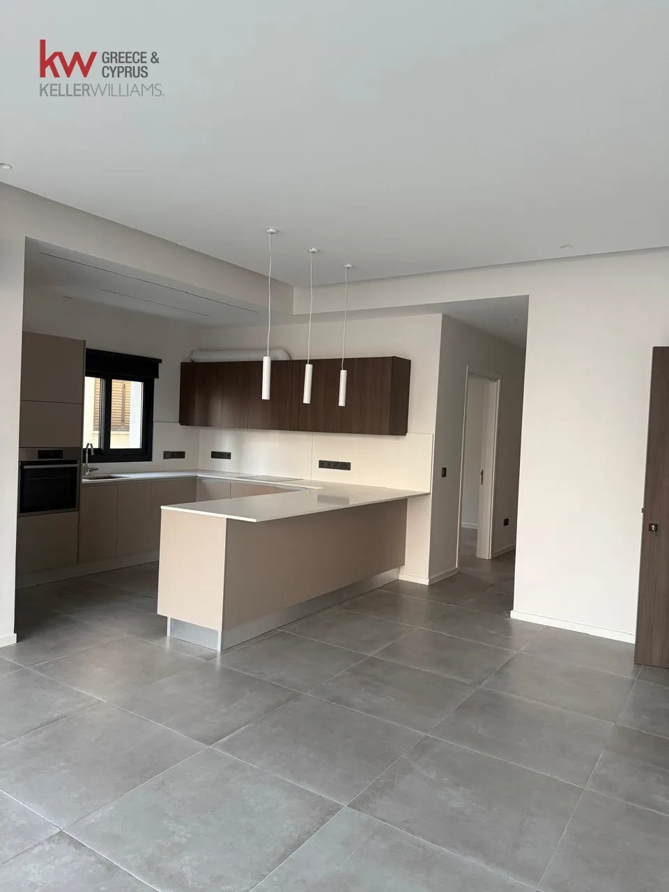 Property 62679 Nicosia, Nicosia / 2159650