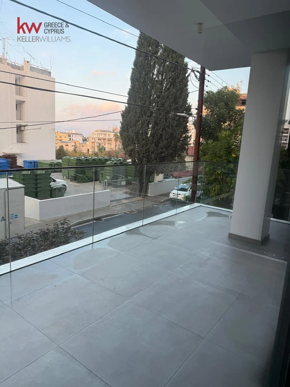 Ακίνητο 2159650 Λευκωσία, Λευκωσία 19