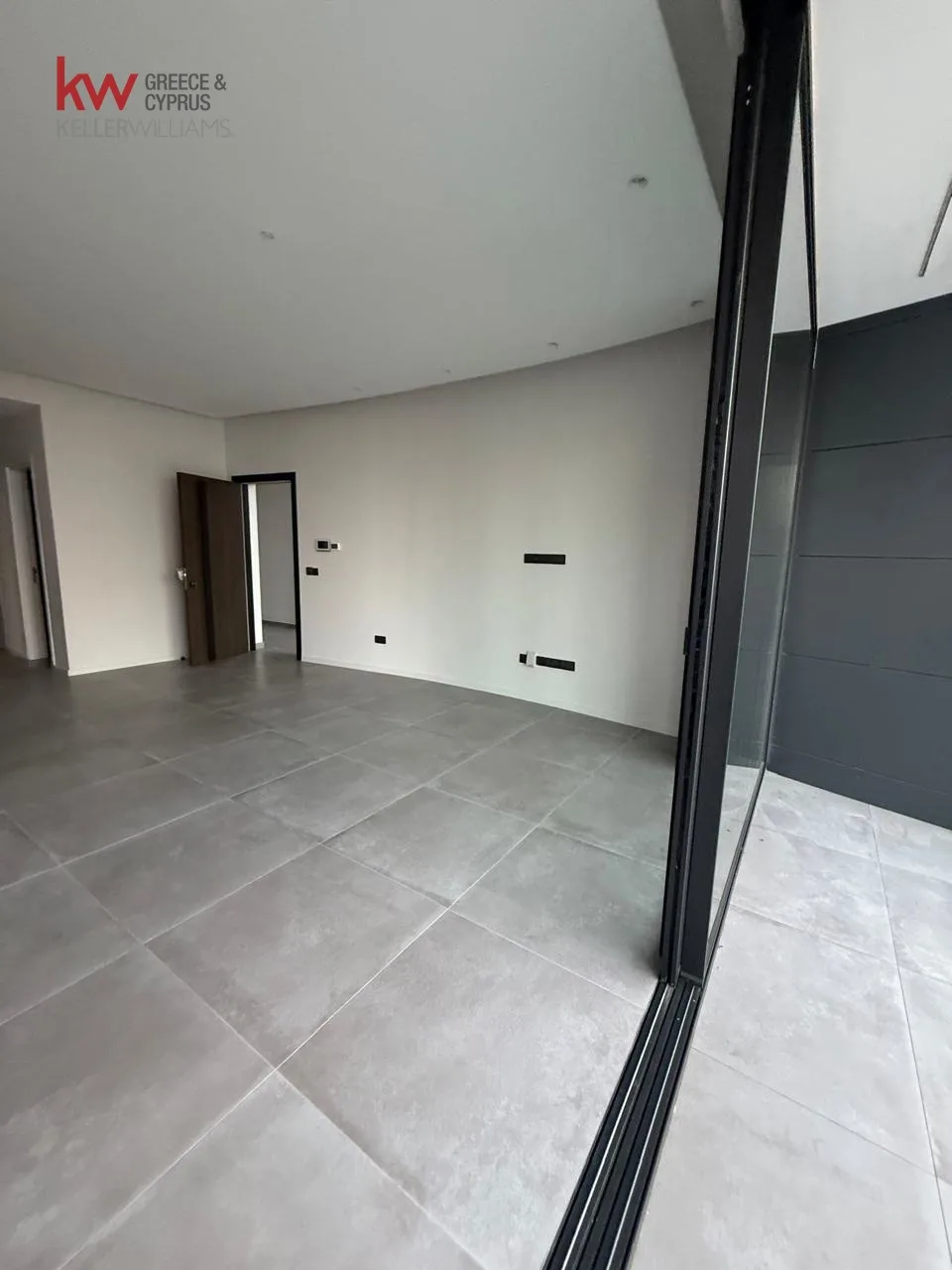 Property 62679 Nicosia, Nicosia / 2159650