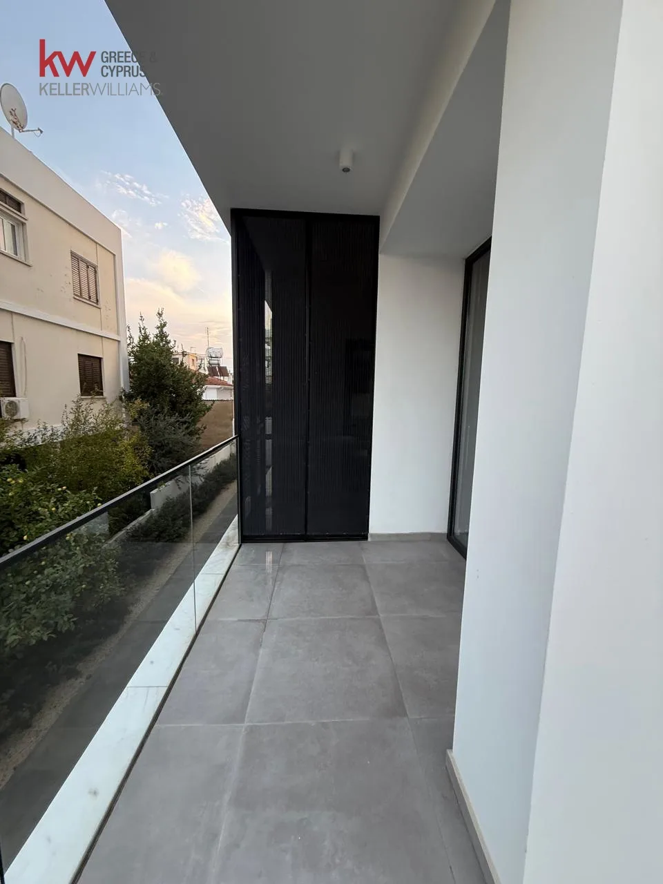 Ακίνητο 2159650 Λευκωσία, Λευκωσία 24