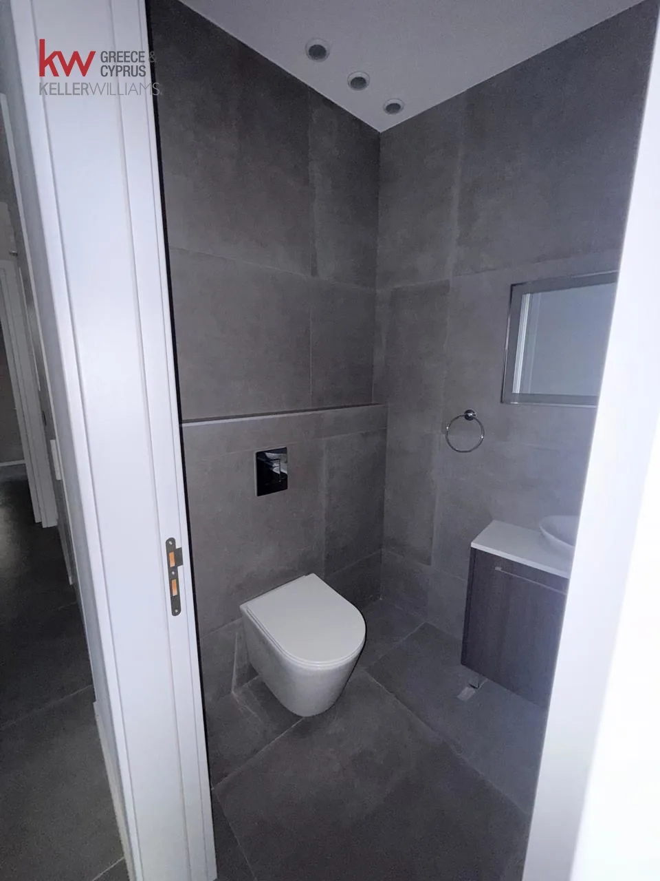 Property 62679 Nicosia, Nicosia / 2159650