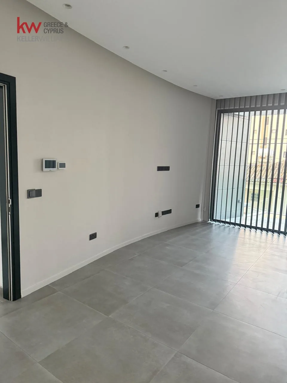 Property 62679 Nicosia, Nicosia / 2159650