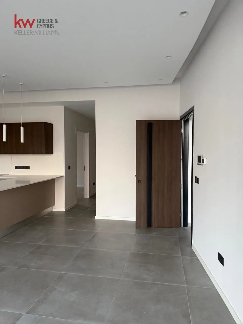 Property 62679 Nicosia, Nicosia / 2159650