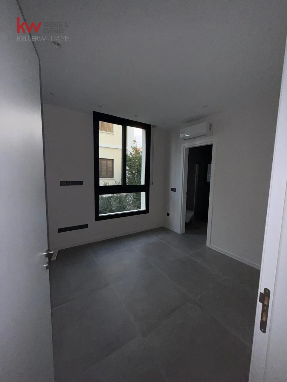 Property 62679 Nicosia, Nicosia / 2159650