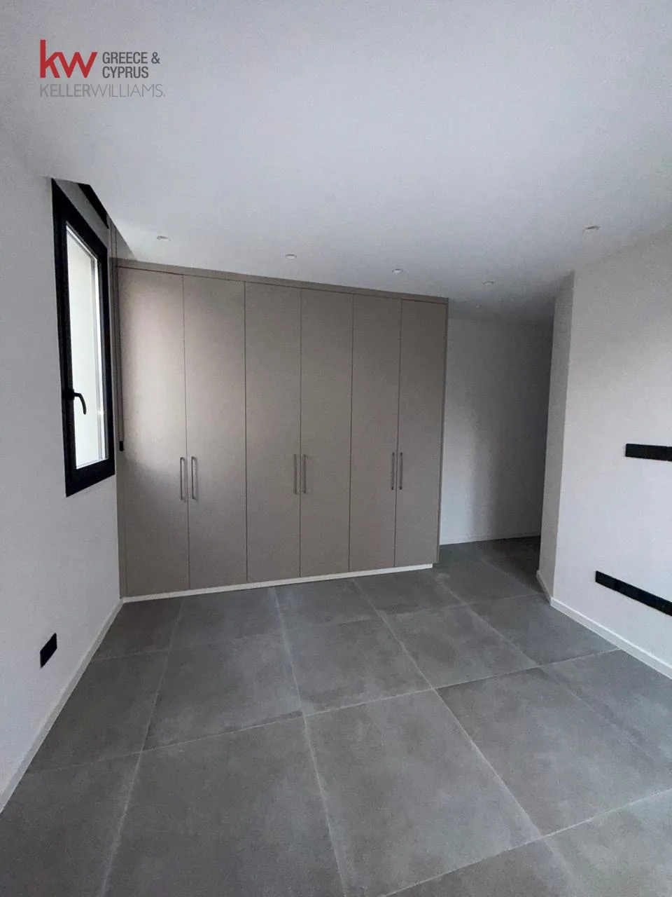 Property 62679 Nicosia, Nicosia / 2159650