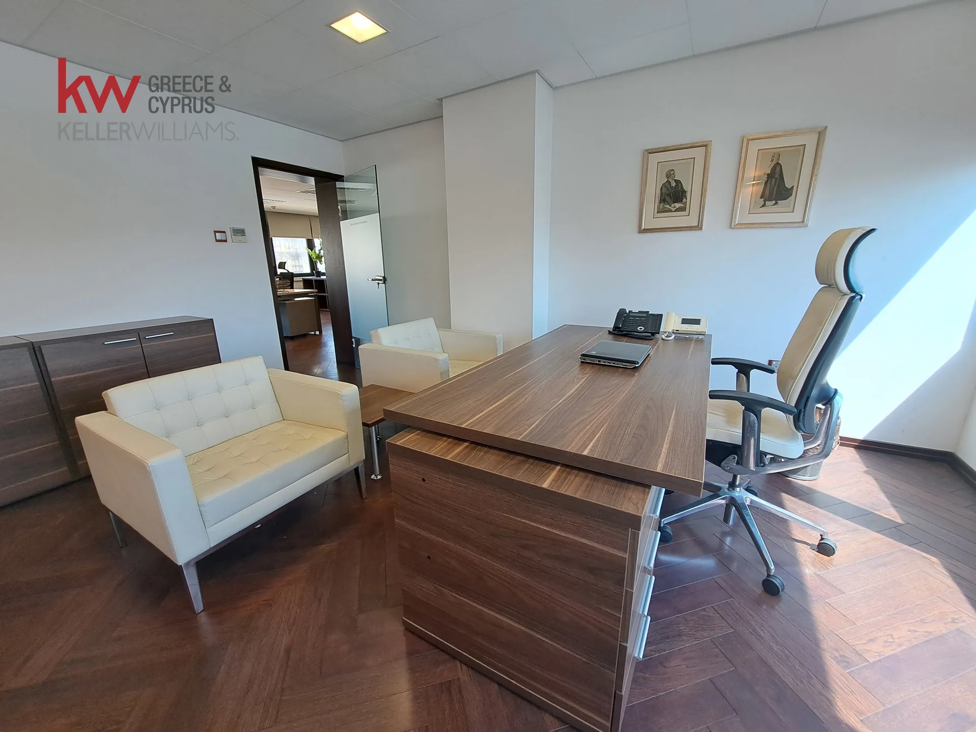Immobile 1853088 Nicosia, Nicosia 13