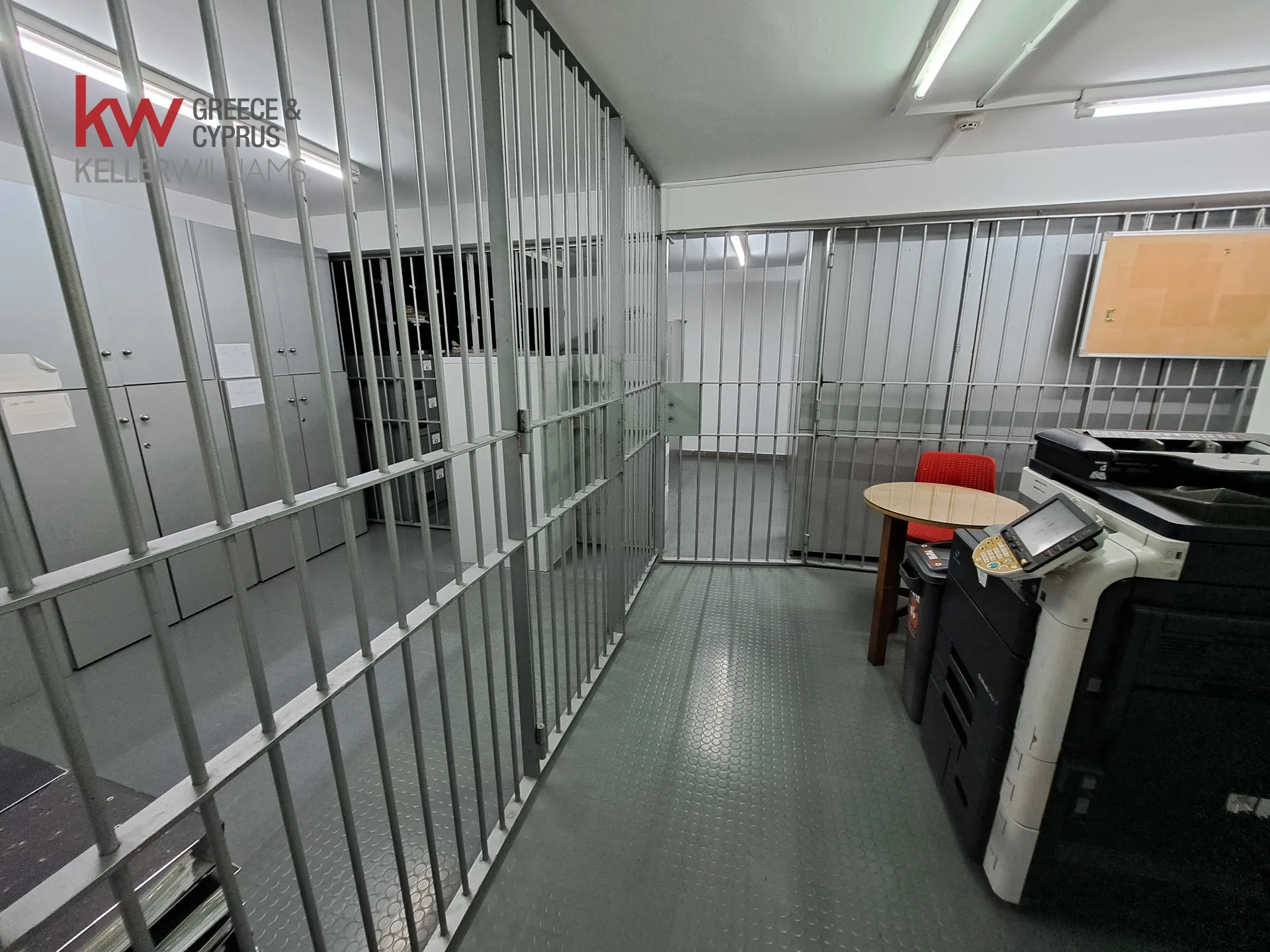 Immobile 1853088 Nicosia, Nicosia 15