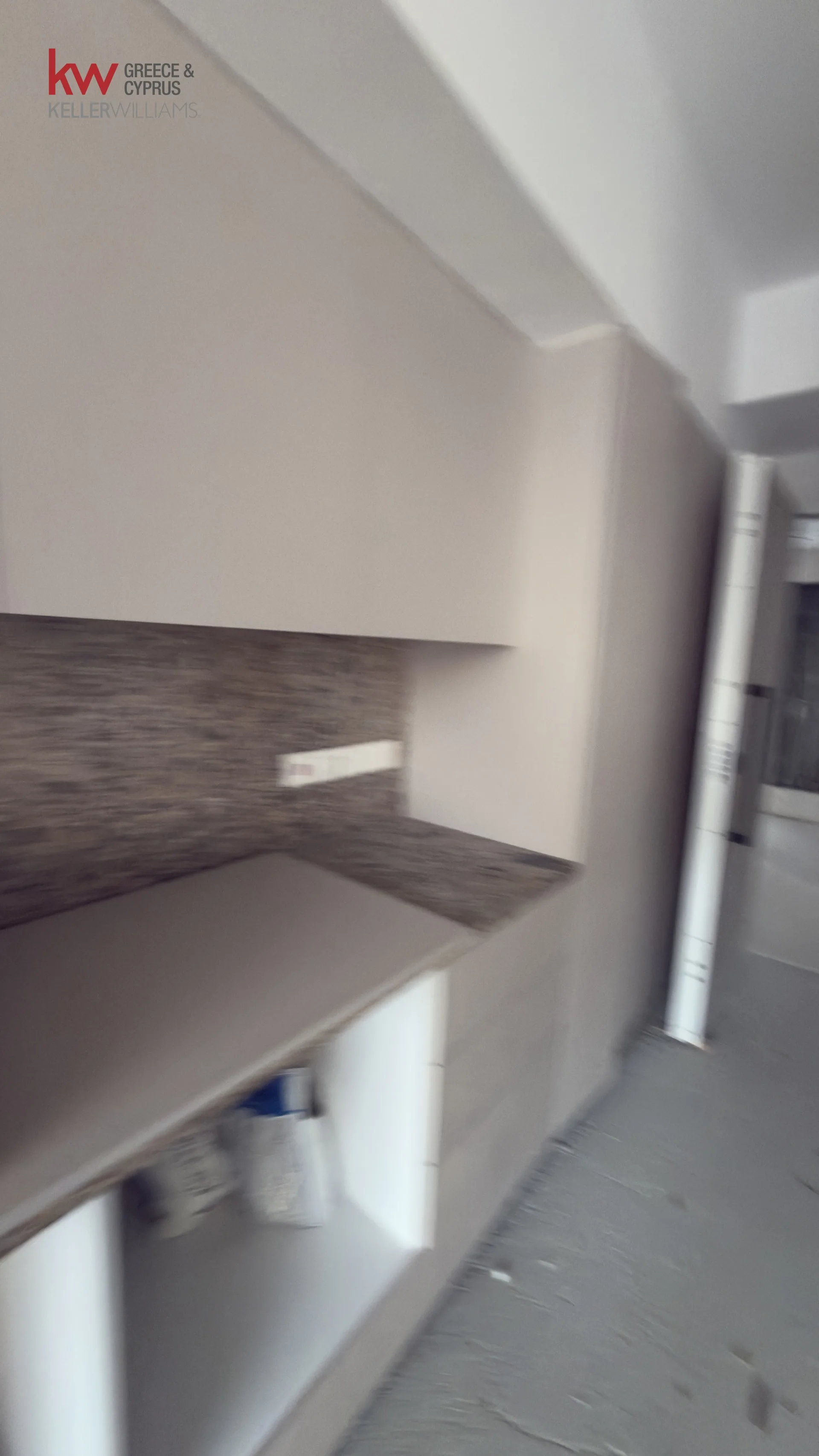Immobile 1762301 Nicosia, Nicosia 13