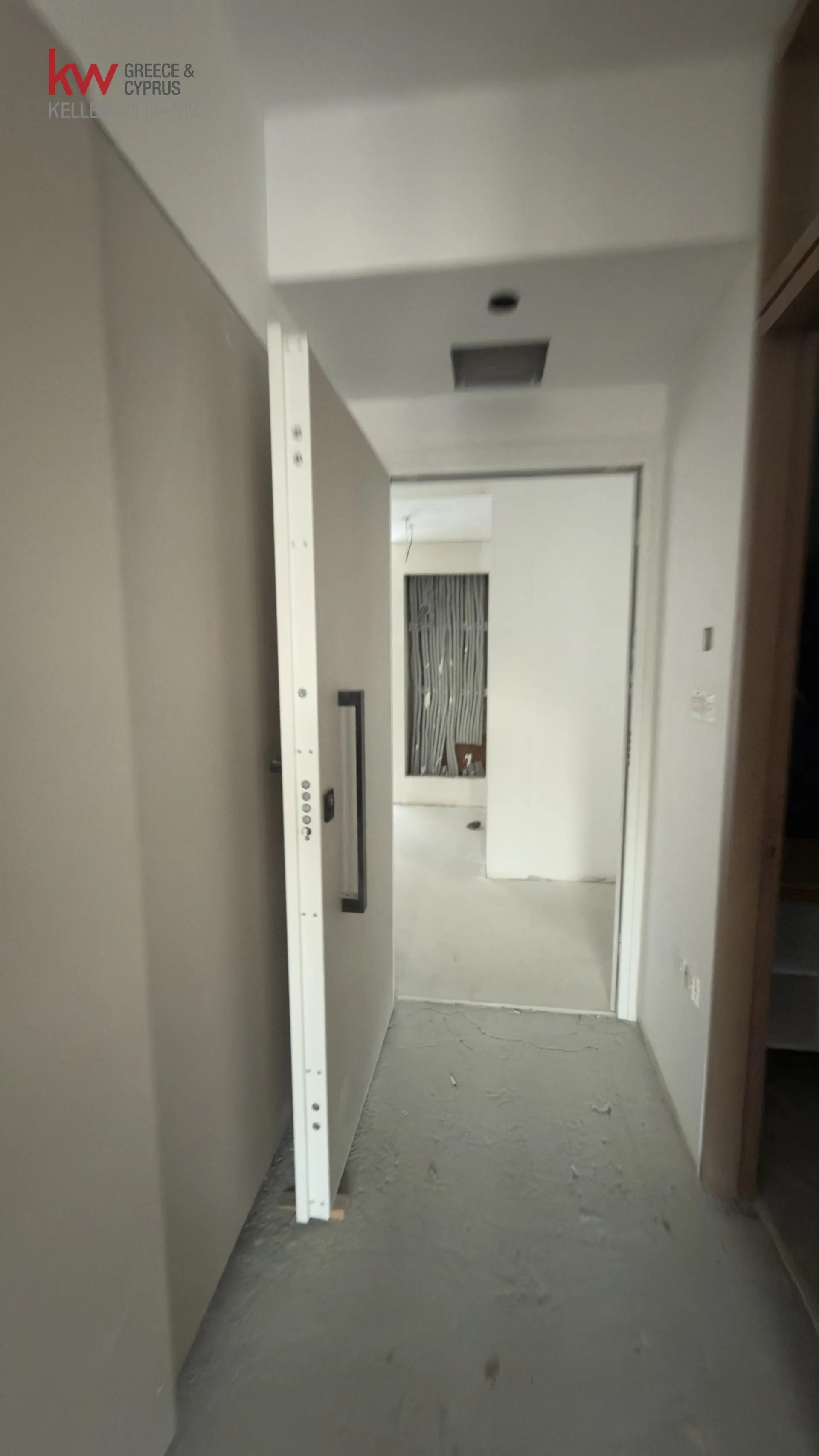 Propiedad 1762301 Nicosia, Nicosia 14