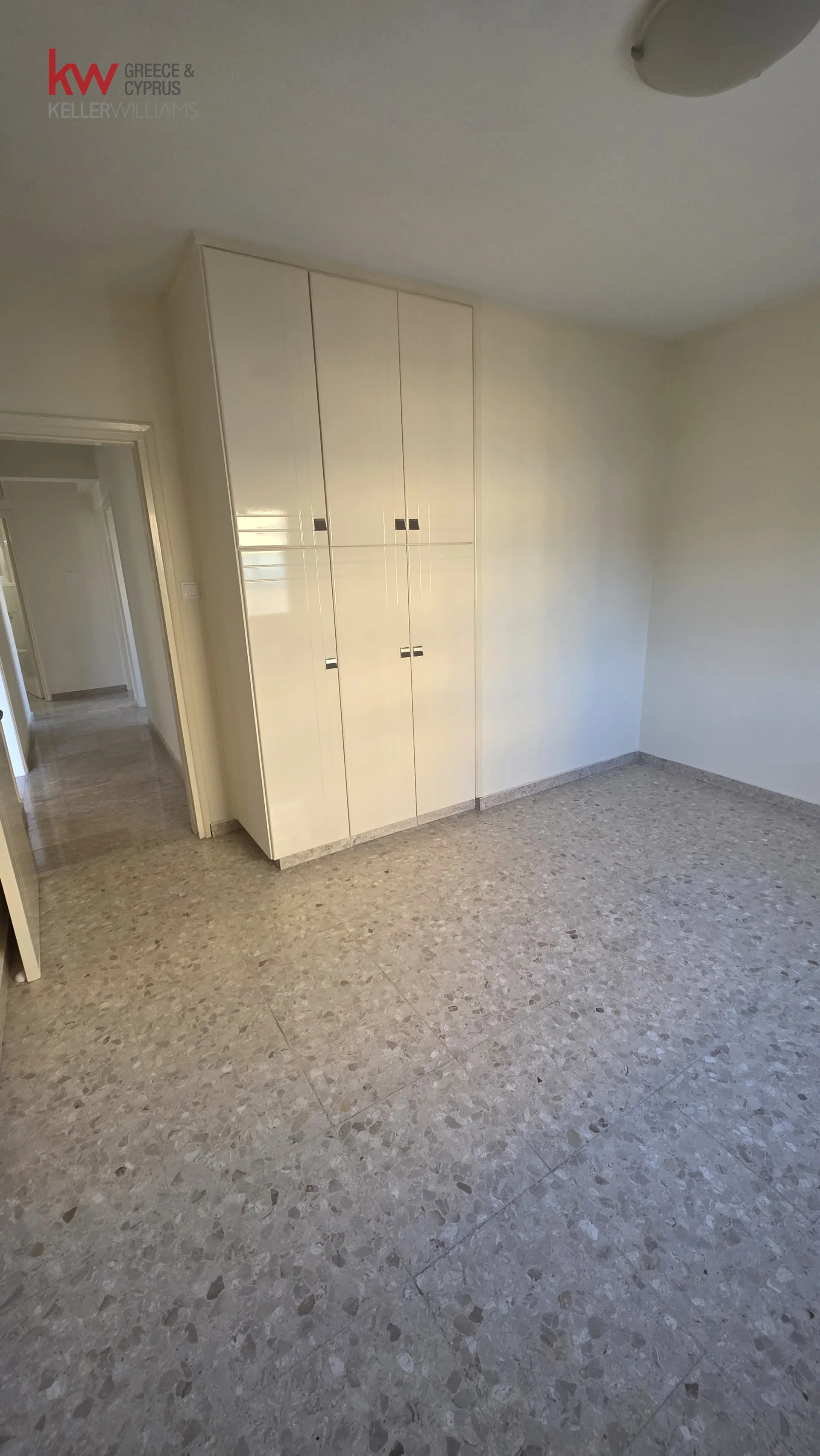 Nieruchomość 63185 Nikozja, Nikozja / 2357913 15