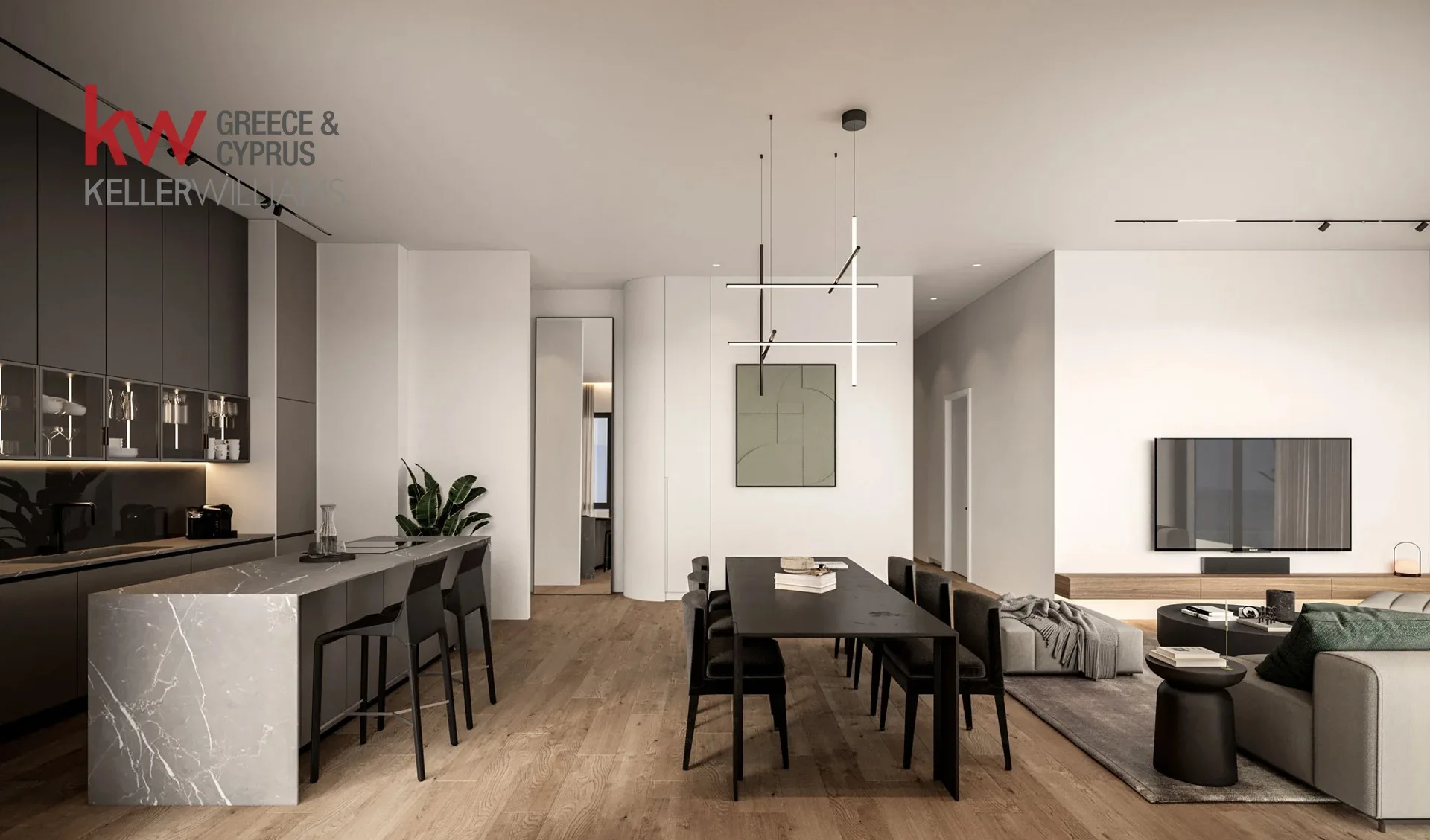 Propiedad 2329968 Nicosia, Nicosia 13