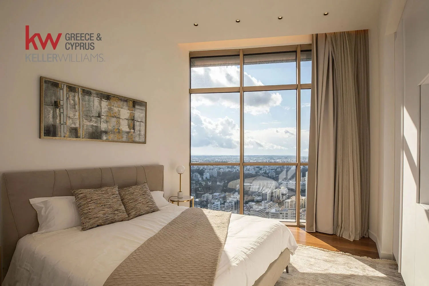Propiedad 2329500 Nicosia, Nicosia 23