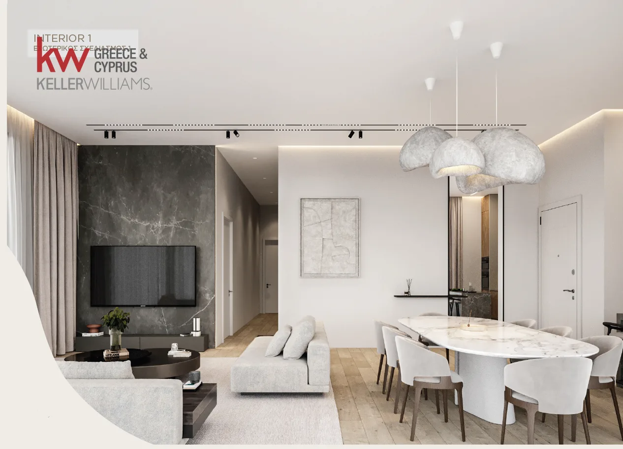 Immobile 62967 Nicosia, Nicosia / 2402