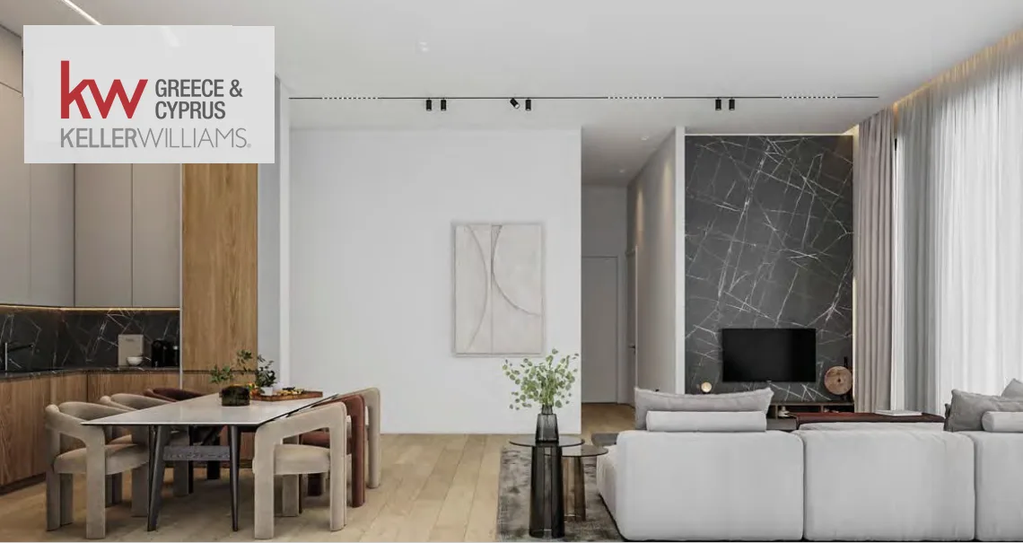 Immobile 62967 Nicosia, Nicosia / 2402
