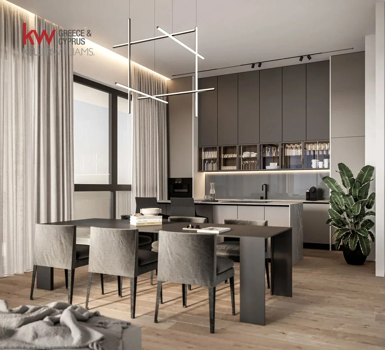 Propiedad 2329952 Nicosia, Nicosia 14