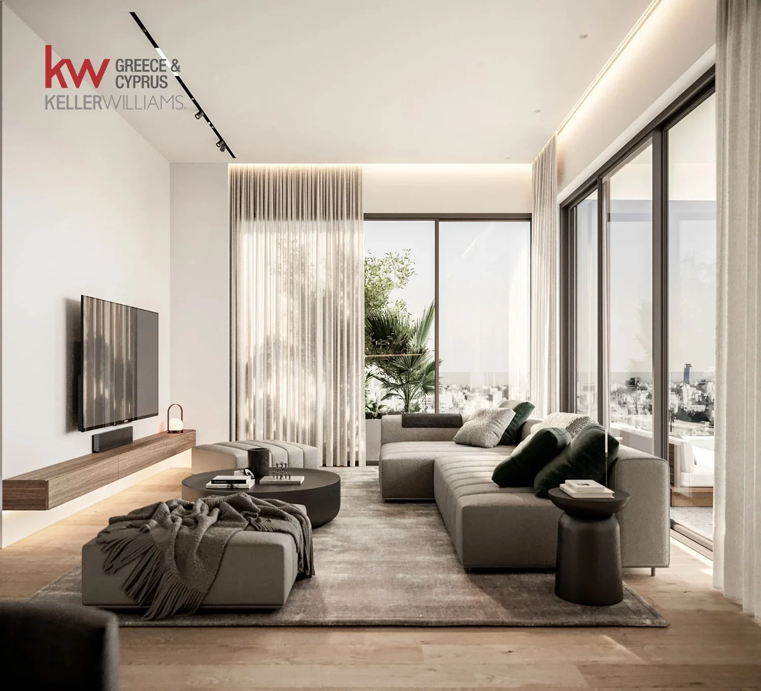 Nieruchomość 63028 Nikozja, Nikozja / 901 15