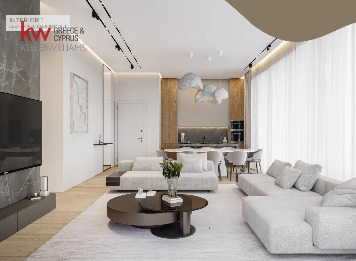 Immobile 62965 Nicosia, Nicosia / 2401