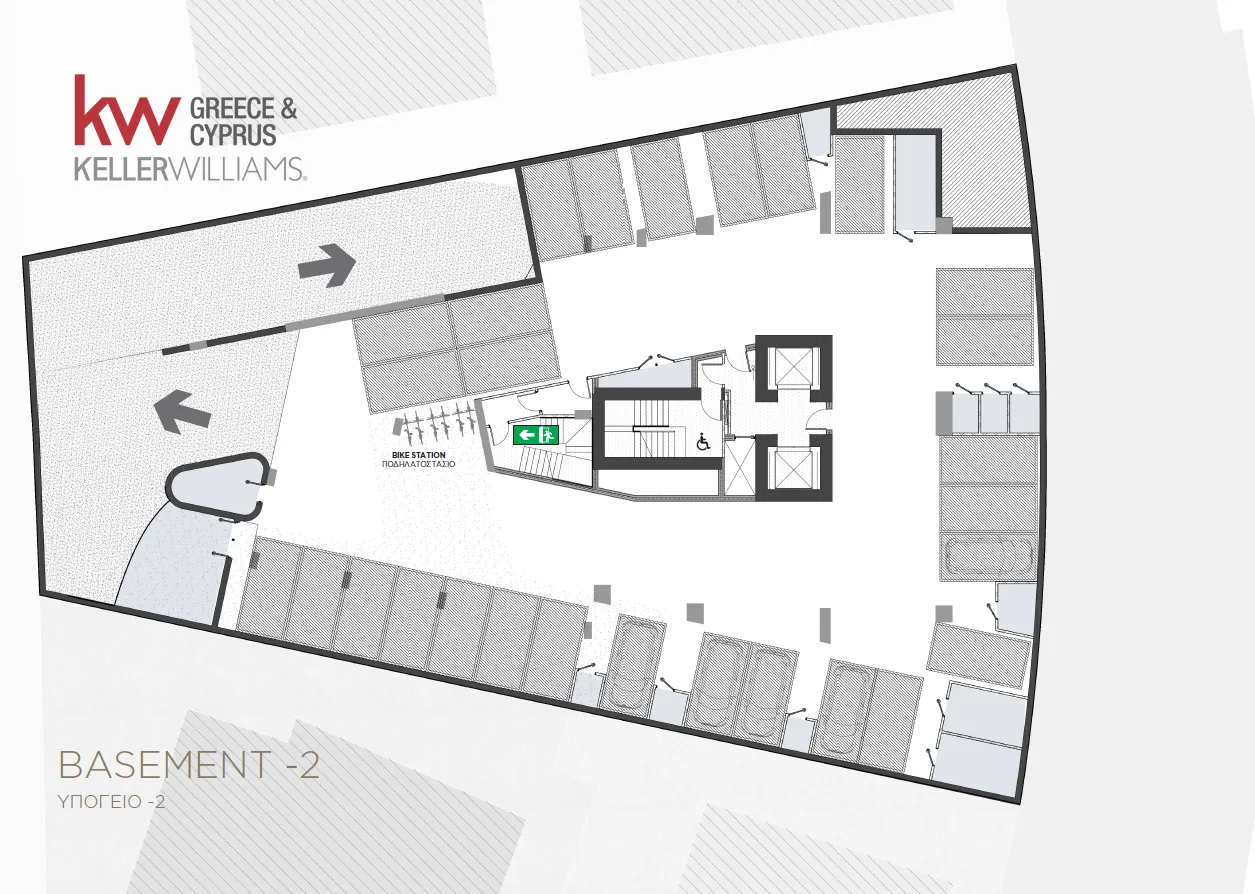 Propiedad 2320579 Nicosia, Nicosia 16