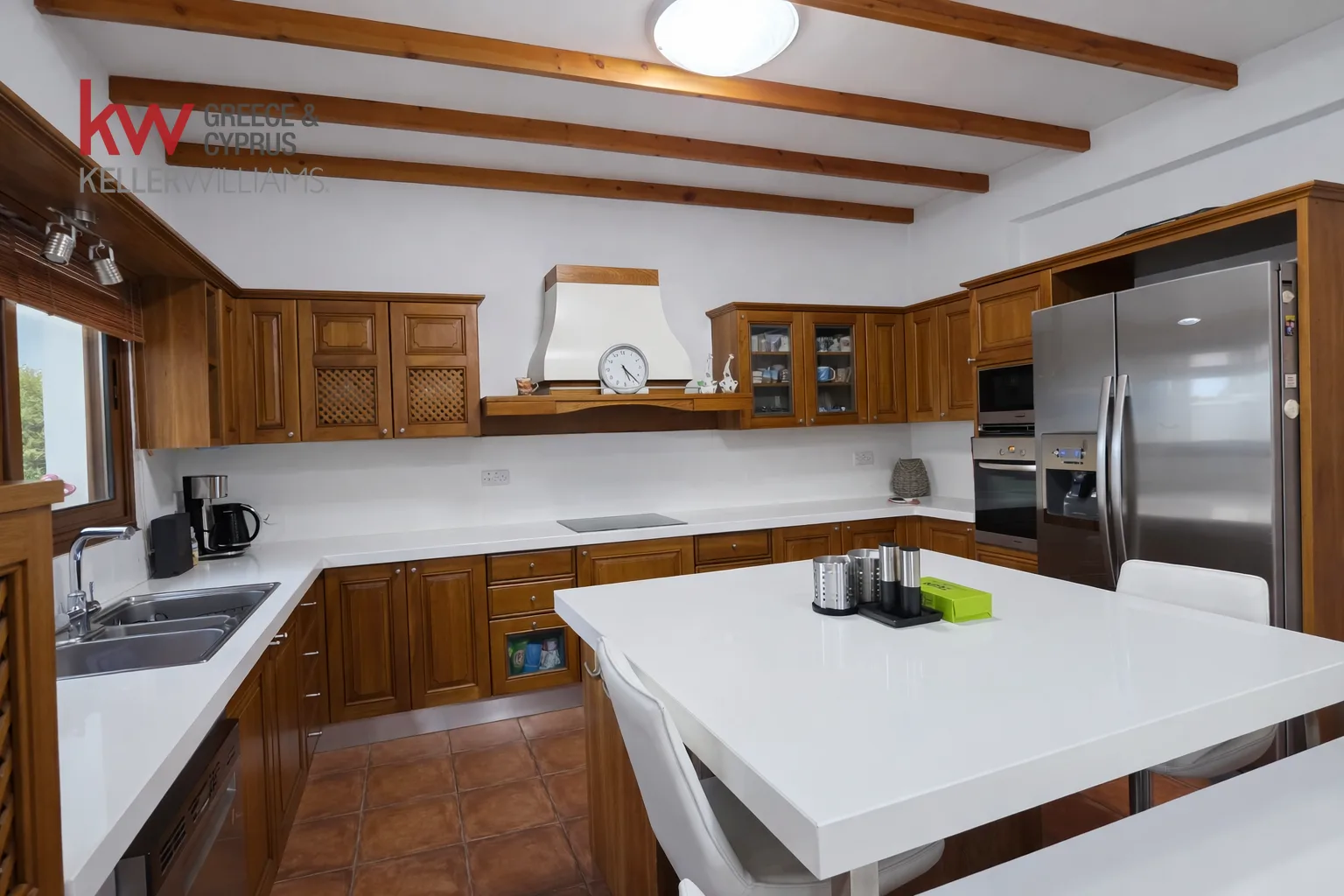 Property 62990 Larnaca, Larnaca / 2326311