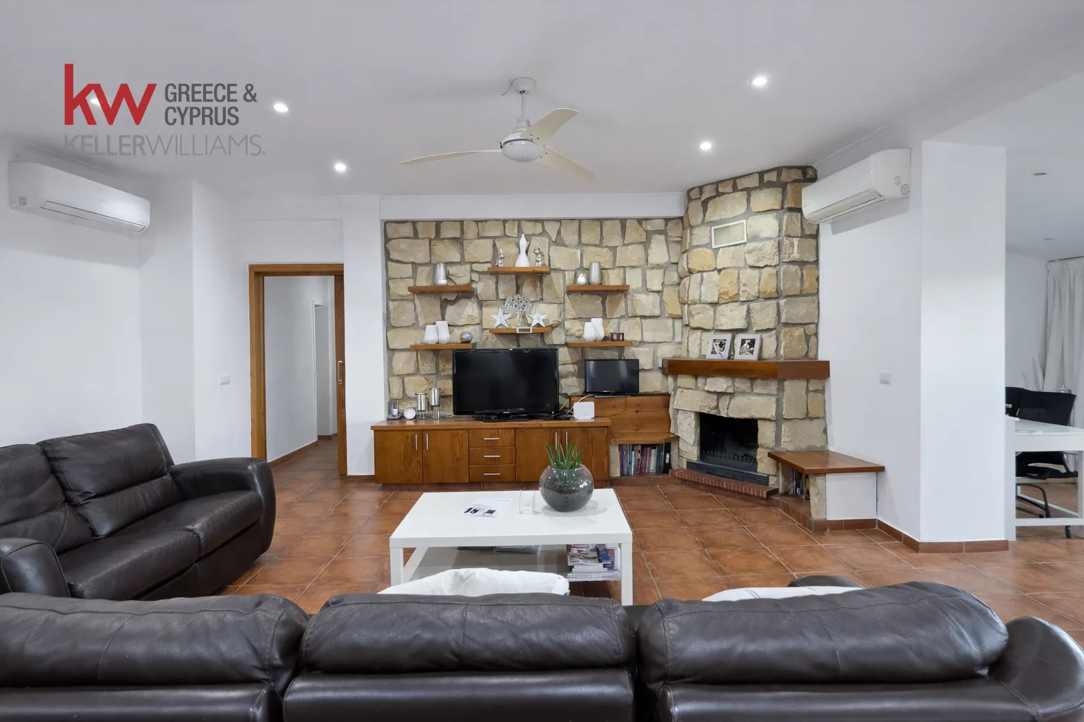 Bien immobilier 2326311 Nisou, Nicosie 13