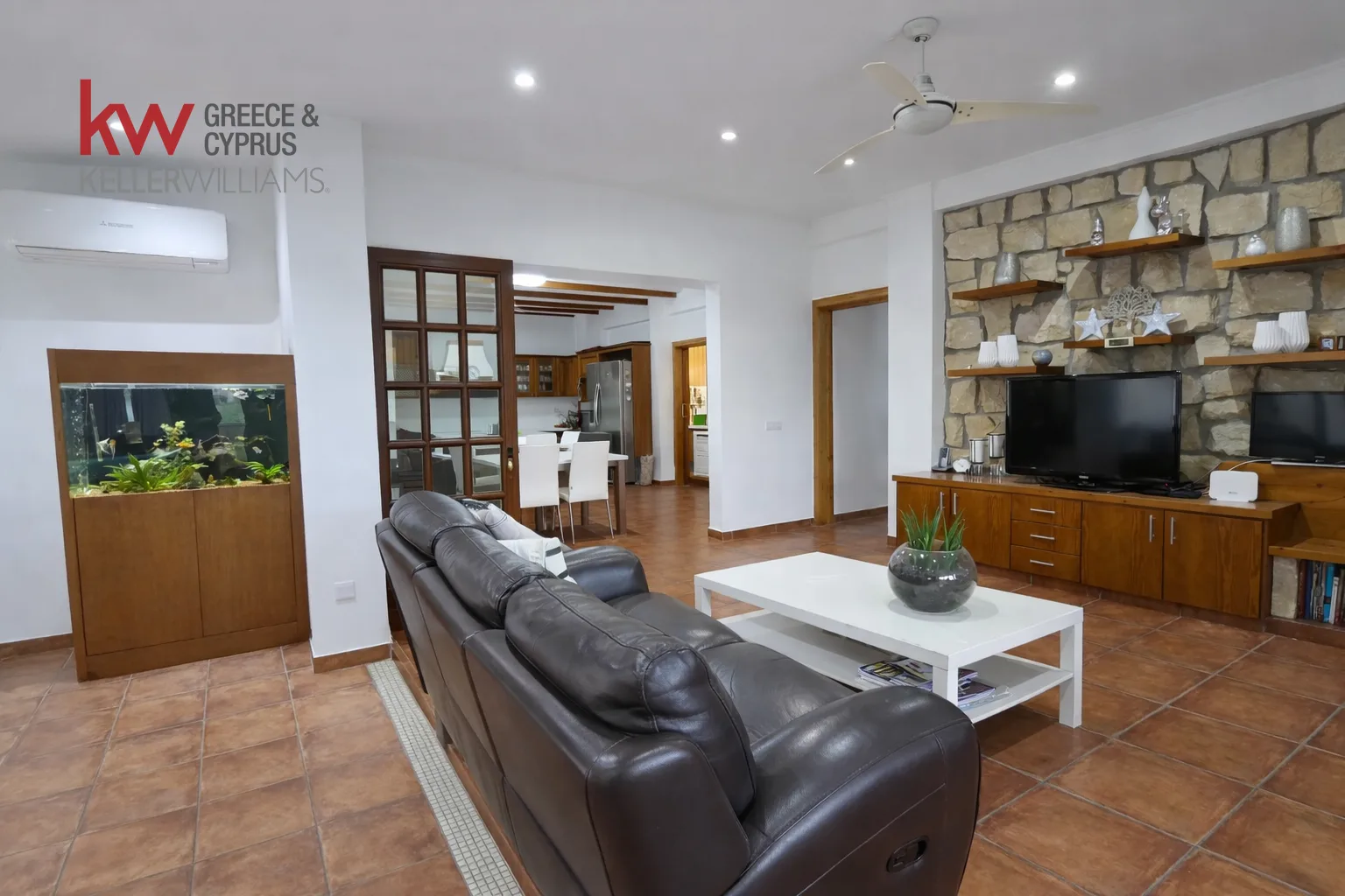 Bien immobilier 2326311 Nisou, Nicosie 14