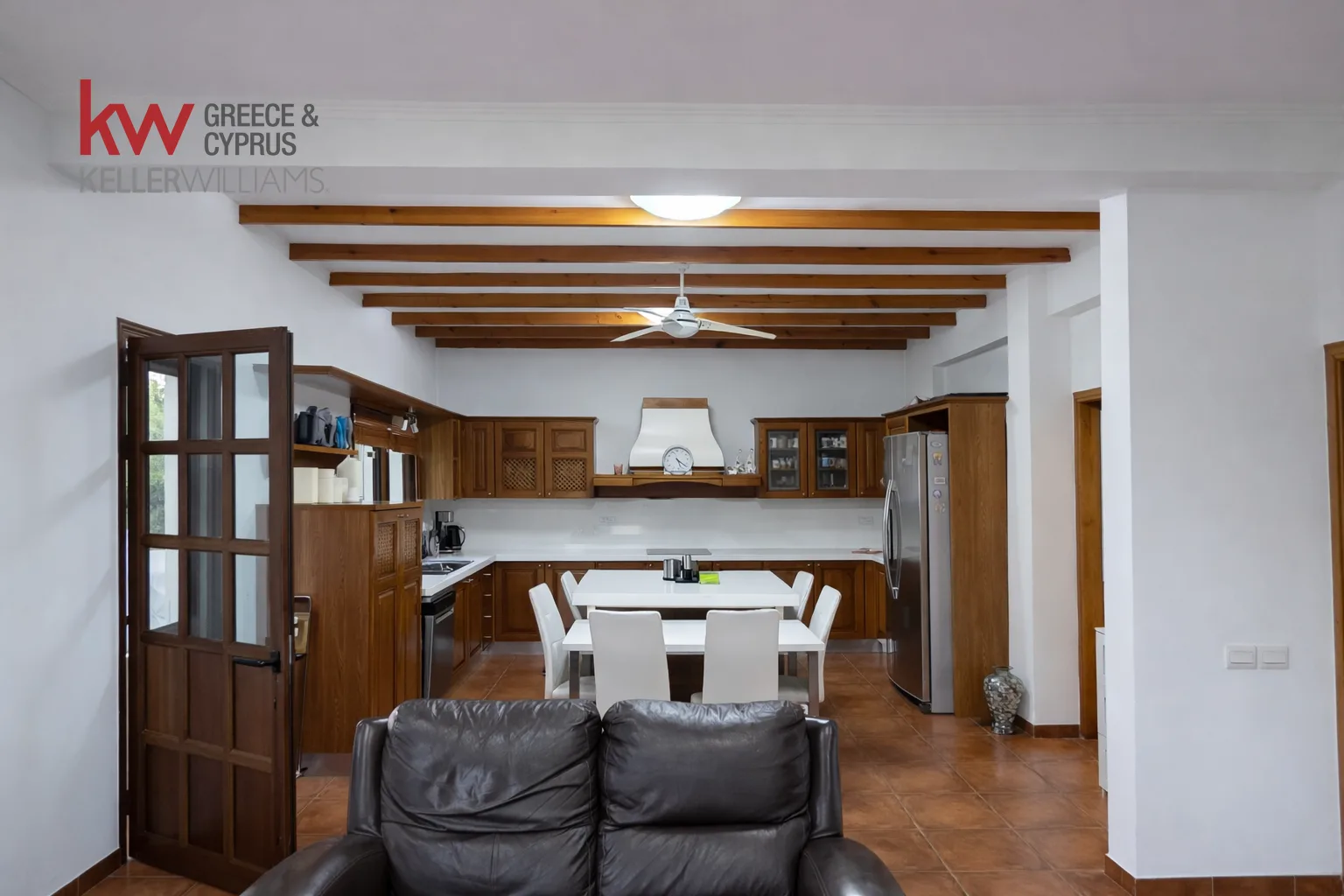 Bien immobilier 2326311 Nisou, Nicosie 15