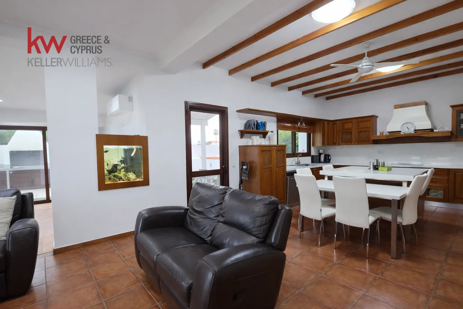 Bien immobilier 2326311 Nisou, Nicosie 16