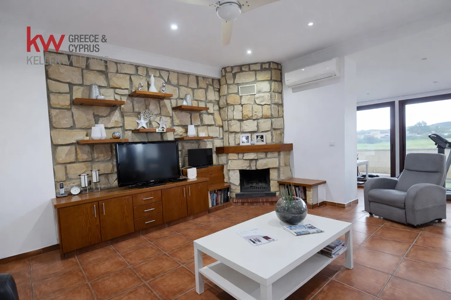 Bien immobilier 2326311 Nisou, Nicosie 17
