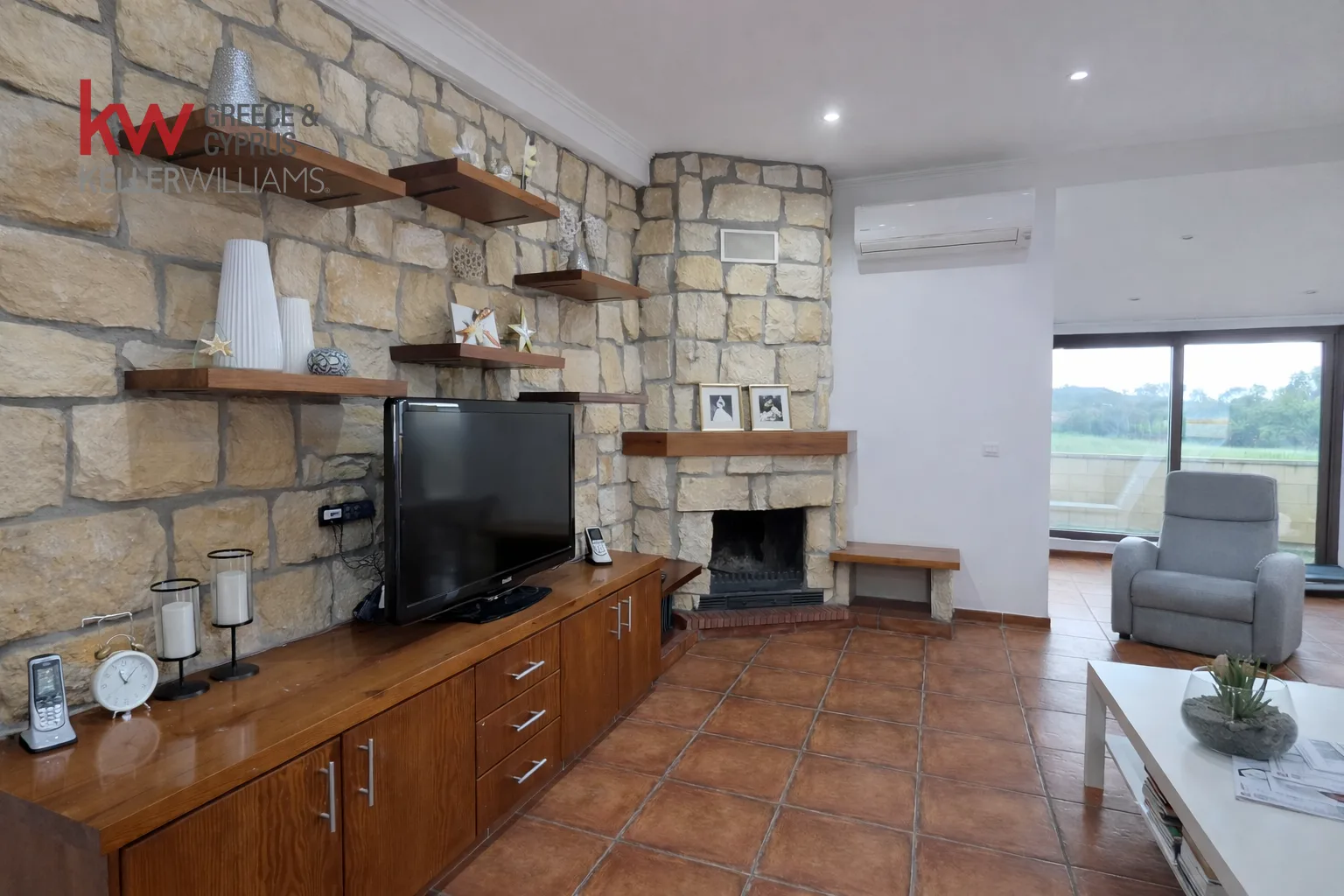Bien immobilier 2326311 Nisou, Nicosie 18