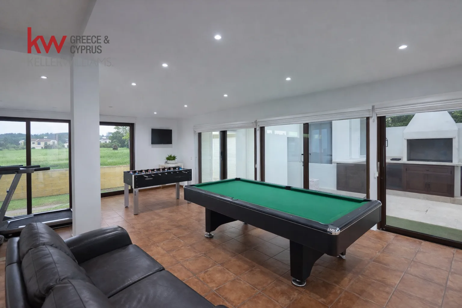 Bien immobilier 2326311 Nisou, Nicosie 19