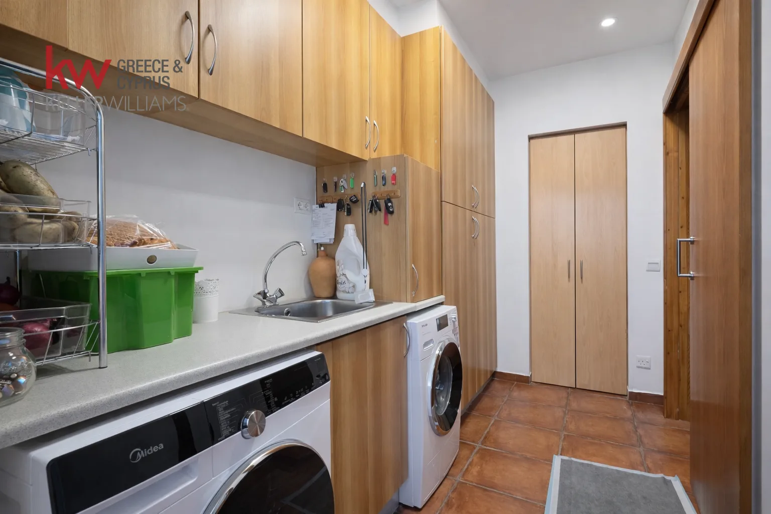 Bien immobilier 2326311 Nisou, Nicosie 20