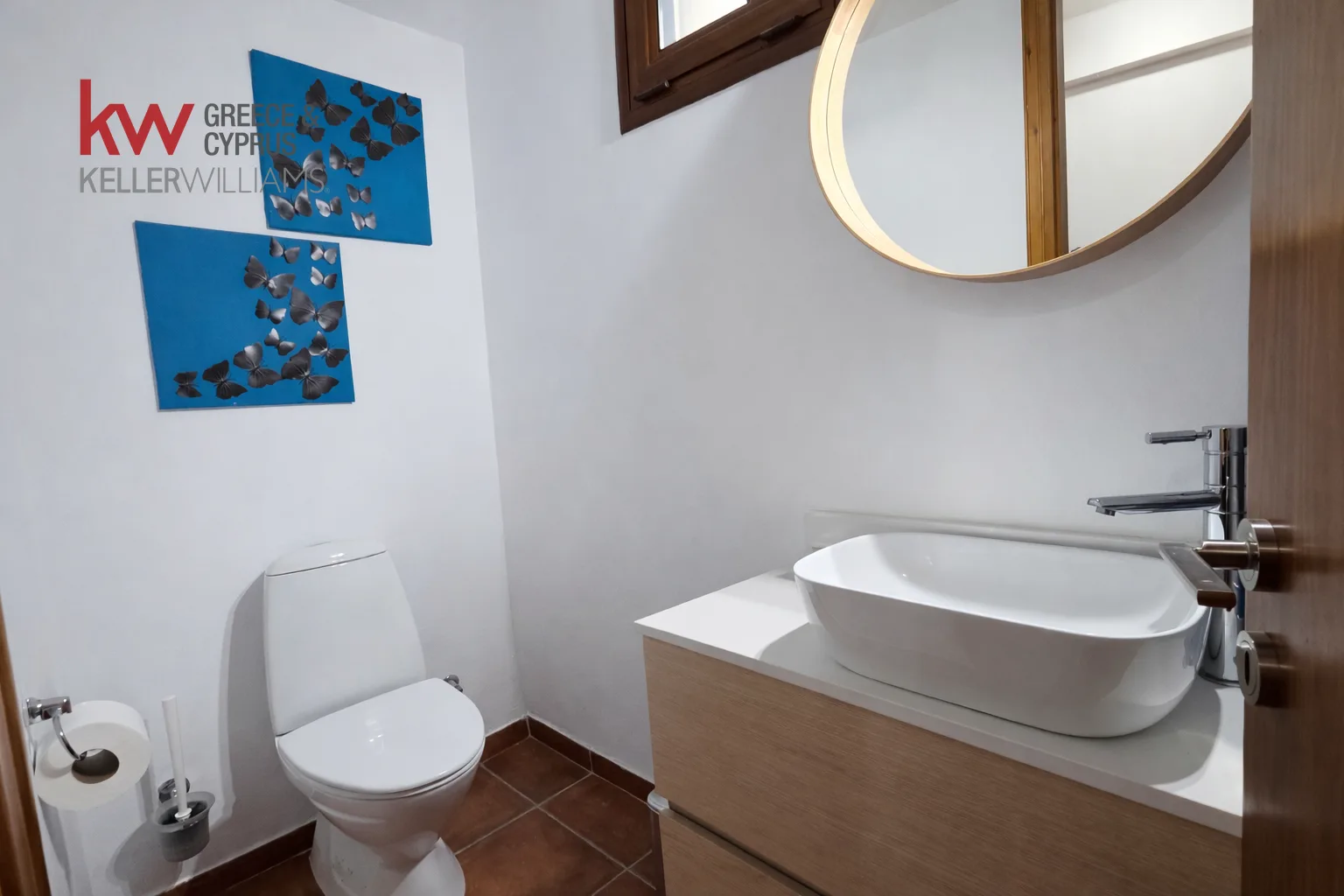 Bien immobilier 2326311 Nisou, Nicosie 21